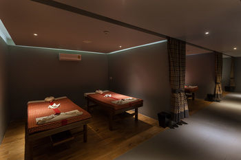 Others 3, The Sea Galleri by Katathani (SHA Extra plus), Pulau Phuket