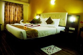 Others 1, Mango Hotel Nagpur, Nagpur