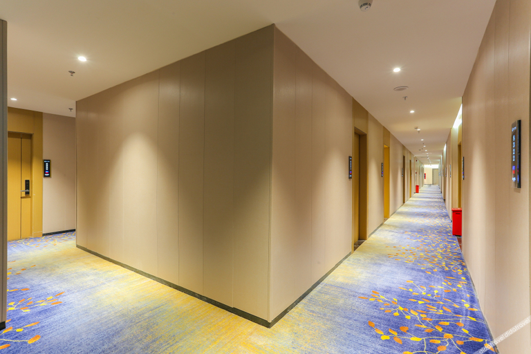 Others 5, Shenzhen Victoria Hotel (Shenzhen International Convention and Exhibition Center Store), Shenzhen