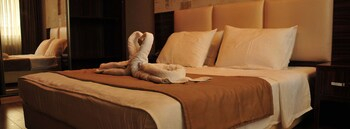 Others 3, Dragos Resort Hotel Spa Restaurant, Kartal