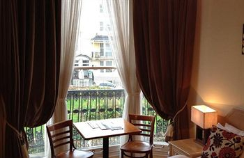 Others 4, The Gullivers Hotel, Brighton and Hove