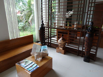 Others 4, Orchid Lagan Place Palawan, Puerto Princesa City