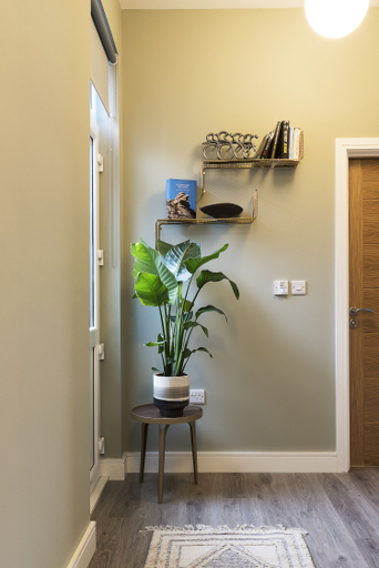 Others 5, Blue Door Apartments, Newry, Mourne and Down