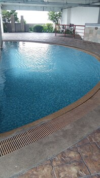Others 4, Downtown Apartment near BTS Station, Khlong Toey