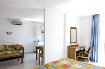 Others 2, Vibra Calima Apartamentos - Adults Only, Baleares