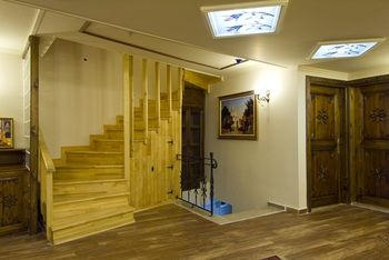Others 2, Wonder House Sultanahmet, Fatih