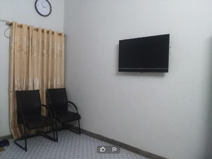 Others 2, Friend Guest House, Hyderabad