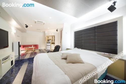 Others 5, Hotel & SPA Island Adult Only, Toyota