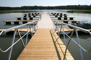 Others 2, Långvik Congress Wellness Hotel, Uusimaa