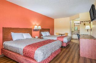 Others 5, Rodeway Inn & Suites, Bibb