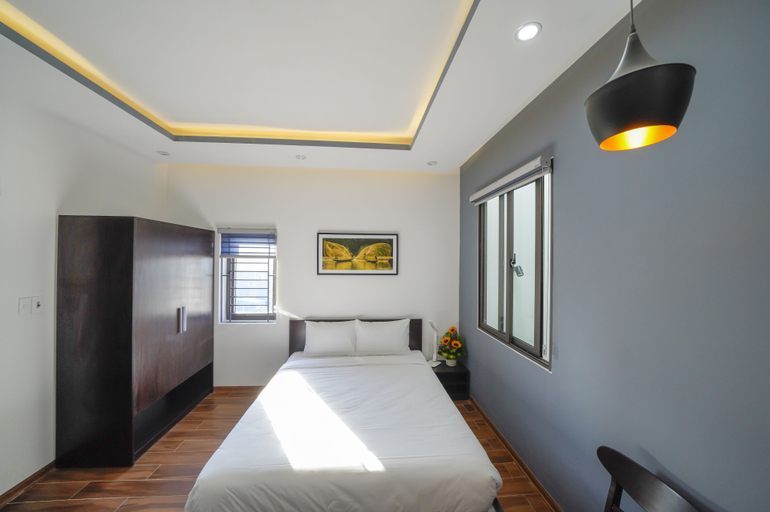 Others 3, Lento Hotel and Apartment, Da Nang