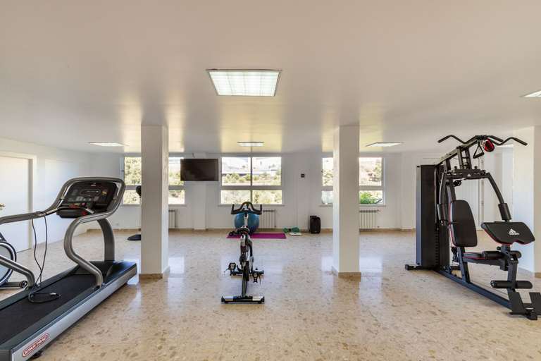 Others 3, Estoril Luxury Suites & Spa, Cascais
