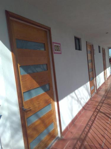 Others 5, Casa Maru Hotel, Parras