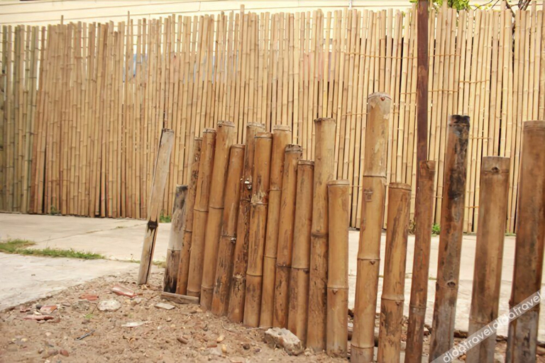 Others 4, Vanpila, Khanthabouly