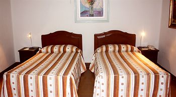 Others 4, Hacienda Majoro Boutique & Resort, Nazca