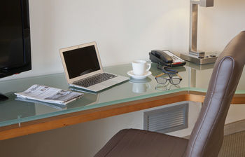 Others 5, Georgetown Suites Harbour, Washington D.C.