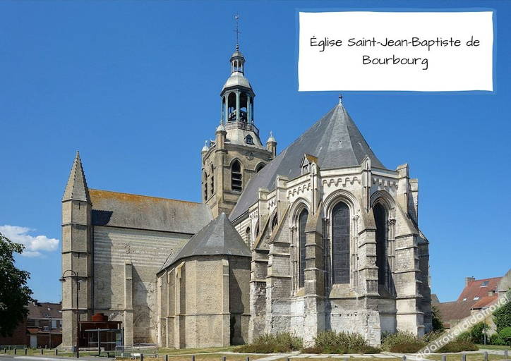 Exterior & Views 2, Apart'Moment SMART - Le Nid Douillet, Nord