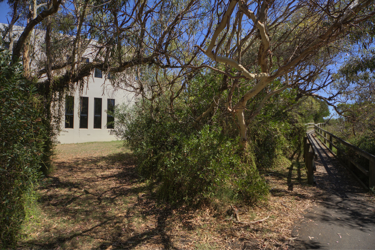 Exterior & Views 2, Amaré Beachside Luxury, Central Coast - Pt A