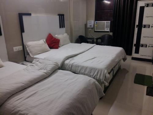 Other 5, HOTEL SHIVA PALACE HARIDWAR, Hardwar