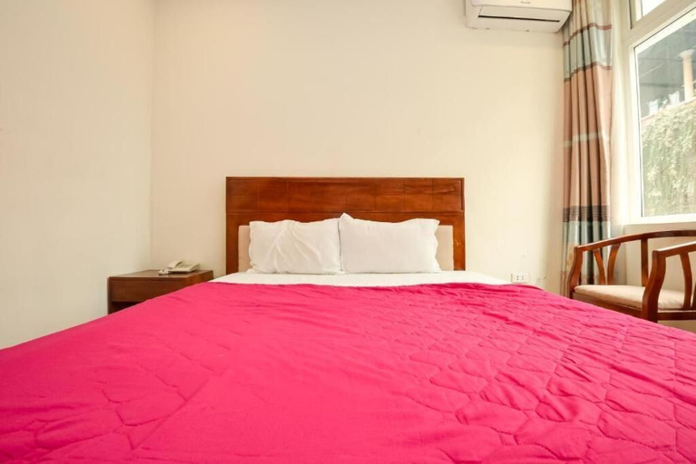 Others 5, Ha Noi Vang Hotel by Bay Luxury, Đống Đa