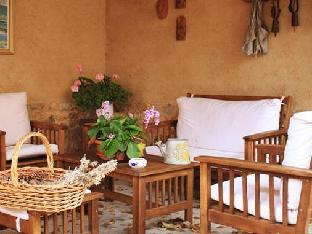 Others 3, Pozolico Hotel Rural, Valladolid