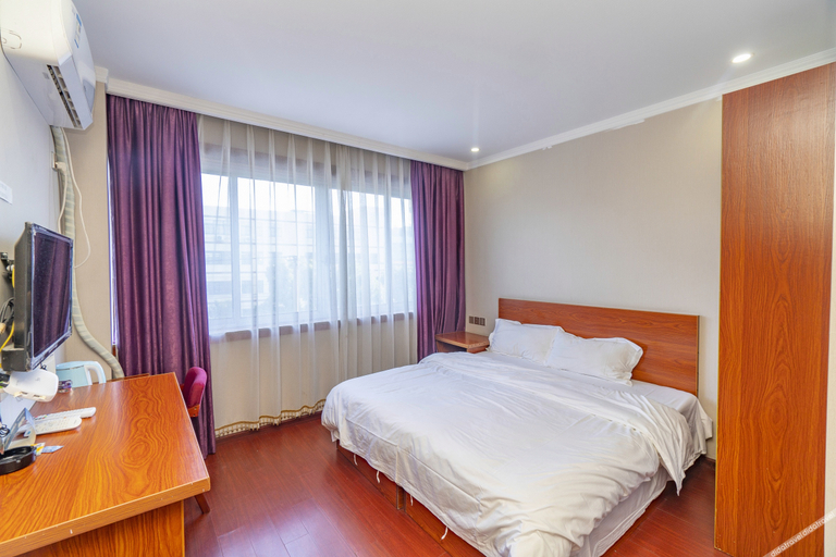 Others 4, Xing yue wan business hotel, hangzhou, Hangzhou