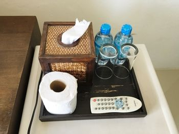 Others 4, Baan Kanta Hotel, Hua Hin