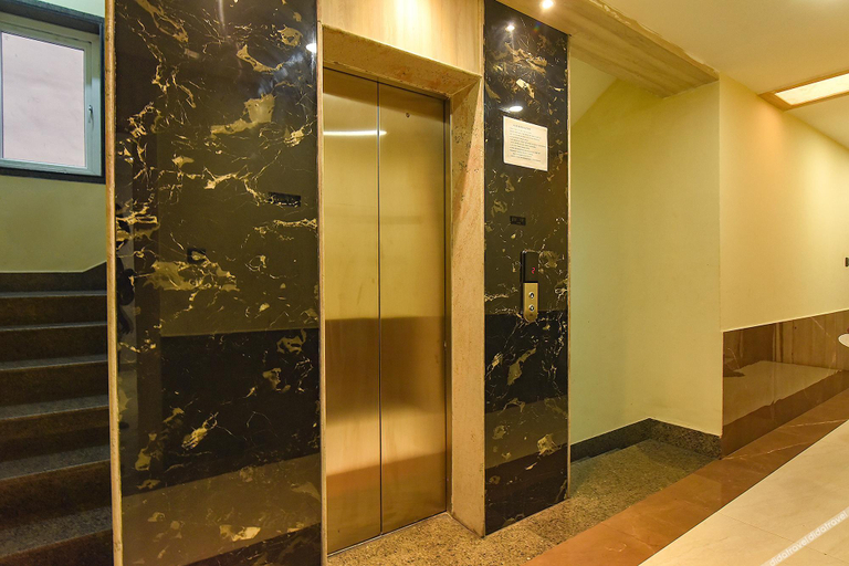Others 5, FabHotel Seventy Seven, North 24 Parganas