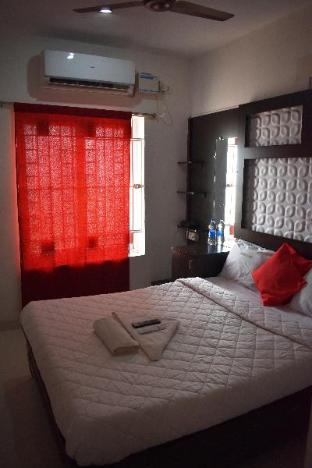 Others 2, Sharma Residency Madurai, Madurai