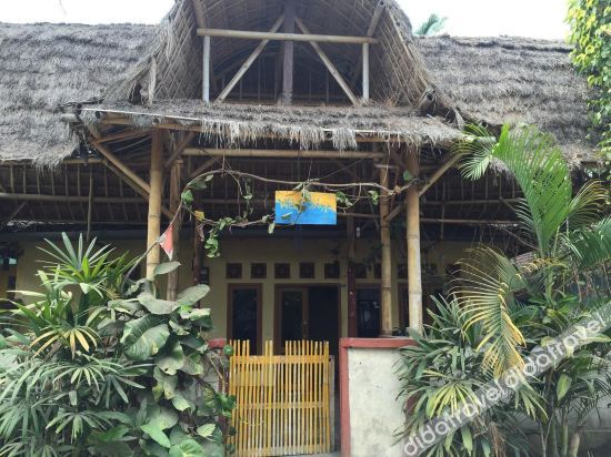 Others 5, Kembang Kuning Cottages, Lombok