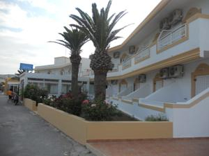 Others 5, Anthoulis Studios, South Aegean