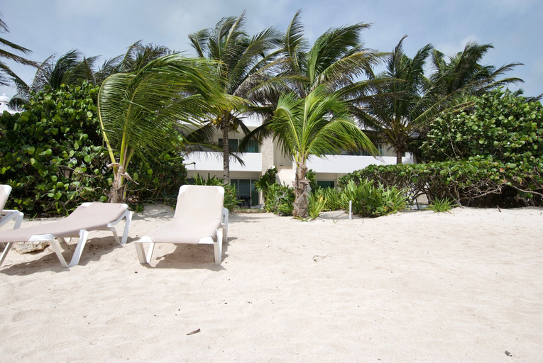 Others 2, Casa Coral - Luxury Condos, Cozumel