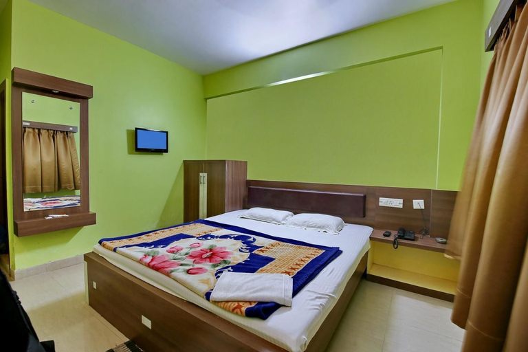 Others 2, Hotel Rohini International, Purba Medinipur