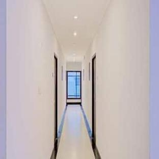 Others 3, FabHotel Skyry, Chennai