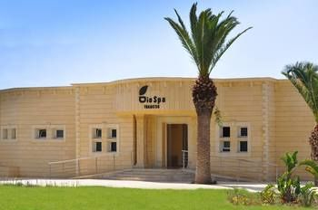 Others 4, Royal Lido Resort & Spa, Dar Chaabane El Fehri