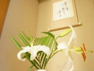 Guestroom 5, Ise-Shima National Park Kashikojima-no-Yado Michishio, Shima