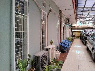 Others 4, SMAN House powered by Cocotel, Bekasi