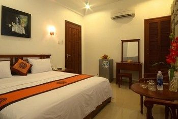 Others 4, Hanh Dat Hotel Hue, Huế