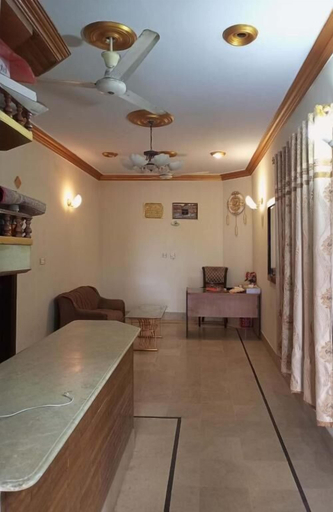 Others 5, Hill View Guest House Karachi, Karachi
