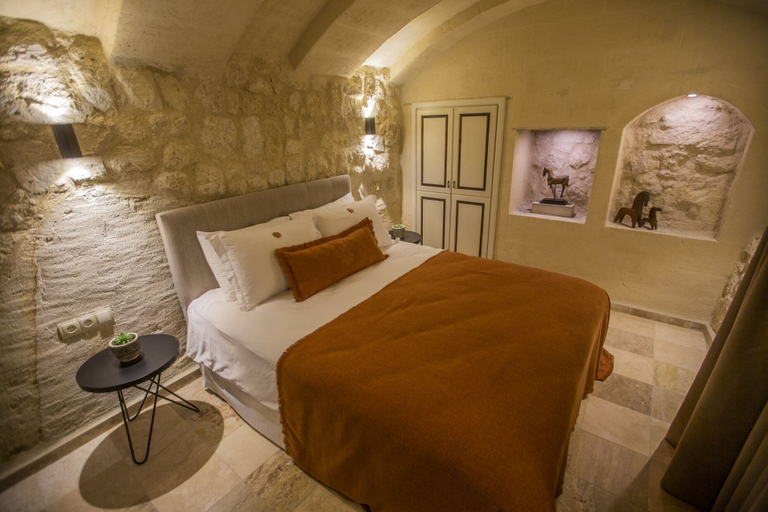 Others 4, Dokya Hotel, Ürgüp