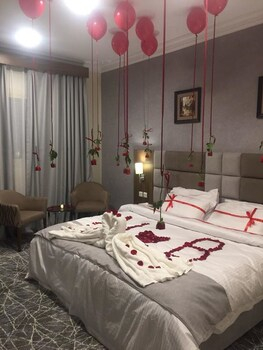 Others 3, Delights Inn, Al Madinah Al Munawwarah