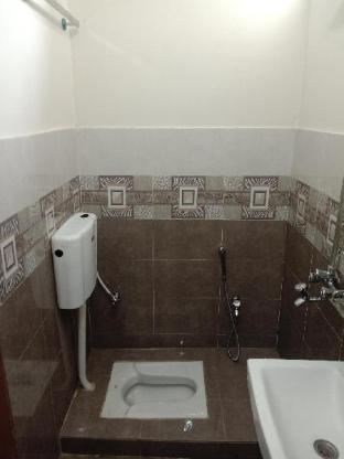 Others 5, New Taj Palace Hotel, Lahore