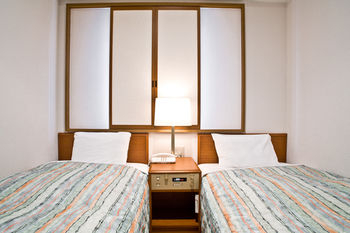 Others 5, Kuretake Inn Hamanako, Kosai