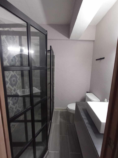 Bedroom 4, Cozumel Condo #A2, Cozumel