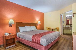 Others 3, Rodeway Inn & Suites, Bibb
