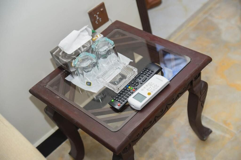 Others 3, Royal Blue Inn Hotel Islamabad, Islamabad