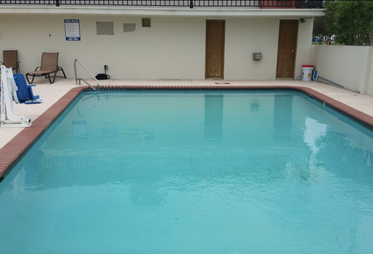 Others 3, Travelodge by Wyndham LaFayette, Lafayette