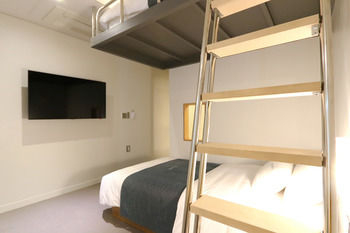 Guestroom 4, Best In City Hotel, Dong