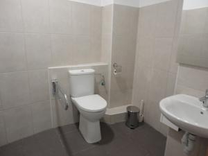 Others 4, Arenales Hotel, Las Palmas