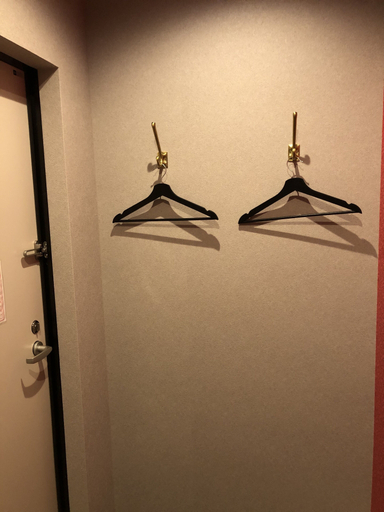 Bathroom 3, MARUYA Private Condominium, Izumisano